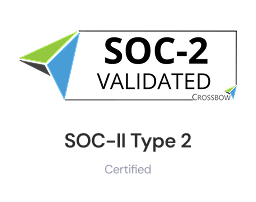 SOC-2
