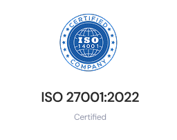 ISO