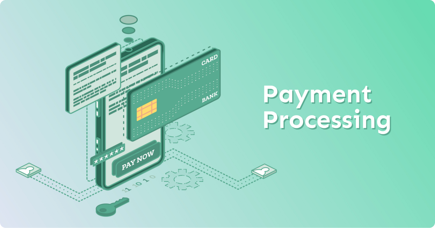 Streamline Your Business Payments with Easebuzz Payment Processing