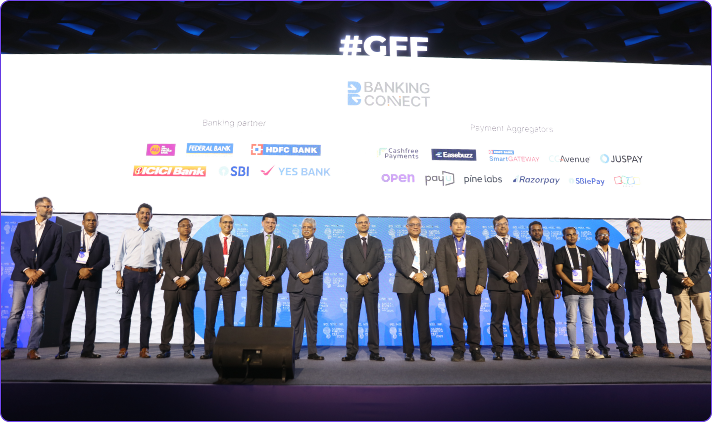 GFF article banner