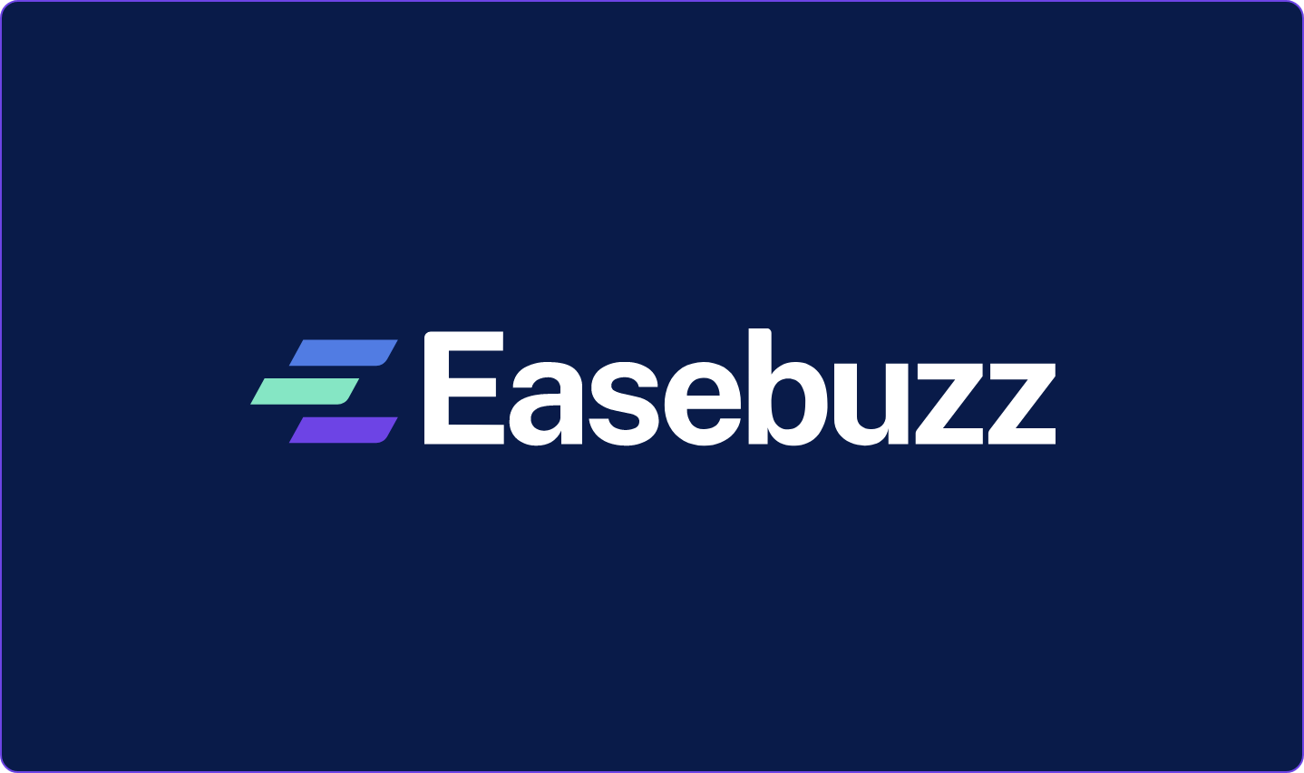 new brand unveils banner