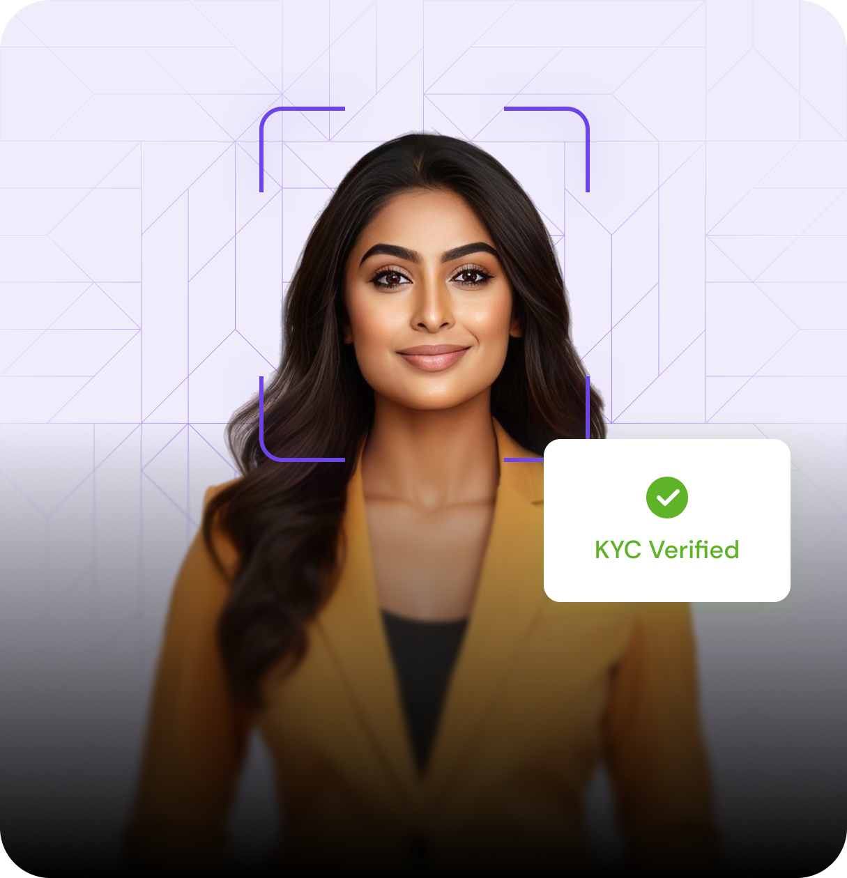 Verification Suite Background