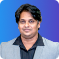 Rohit Prasad