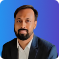 Vijay Thapliyal
