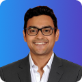 Rohan Sharma