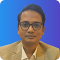 Parimal Kumar Shivendu