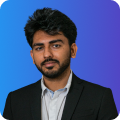 Karan Bhutwala