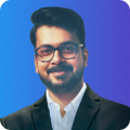Nishant Gupta