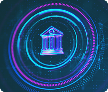 Interoperable NetBanking Launch