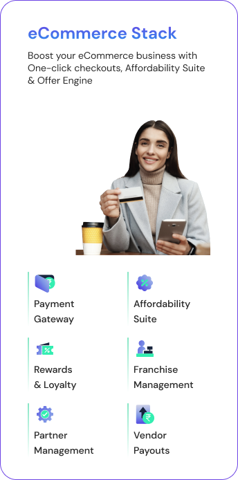 Education Stack