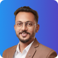 Prakhar Raut