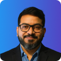 Siddhartha Sharma