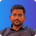 Jaywant Dahatonde