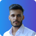 Abhishek Tikone