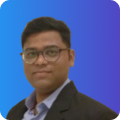 Vipul Lakkapatri