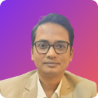 Amit Kumar