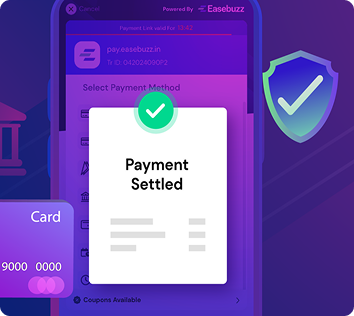 How Payment Gateways Settle Transactions