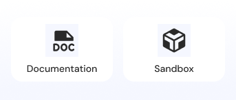 Developer Tools