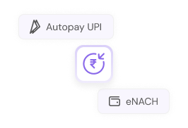 Automated Collection