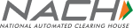 nach_logo