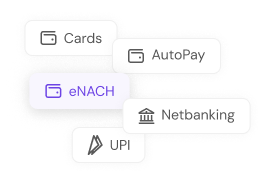 Get Paid Faster