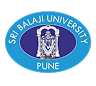 Sri Balaji University