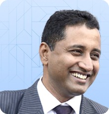 Biju Gati