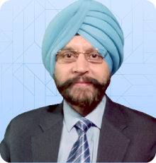 Bindra