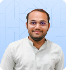 Pinak Agrawal