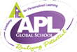 APL Global School