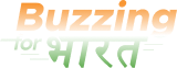 bfb-logo